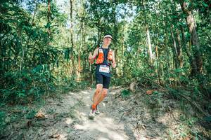 BIB: 
                            <button type="button" onclick="openModal(25376807)" class="btn btn-primary btn-sm float-right btn-popup" data-toggle="modal" data-target=".modal-high-quality">
                        <i class="fas fa-shopping-cart"></i> Add to Cart
                    </button>
                                            <button type="button" onclick="isThisMe(25376807, true)" class="btn btn-success btn-sm float-right btn-popup btn-isme hidden" data-toggle="tooltip" data-placement="bottom" title="นี่คือรูปของคุณใช่ไหม คลิกที่นี่เพื่อเอาเข้าอัลบั้ม">
                        <i class="fas fa-plus"></i> Add to album
                    </button>
                    <button type="button" onclick="isThisMe(25376807, false)" class="btn btn-warning btn-sm float-right btn-popup btn-isnotme hidden">
                        <i class="fas fa-ban"></i> Remove from album
                    </button>